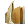 TUPLAPUSSI 280X430X80-50 RUSKEA