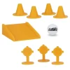 TURBO CHAMPS TRAINING PACK