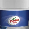 TURTLE WAX LUKKOSULA PTFE 40 ML