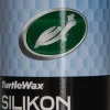 TURTLE WAX SILIKONI STICK 38 ML