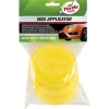 TURTLE WAX VAHANLEVITYSSIENI