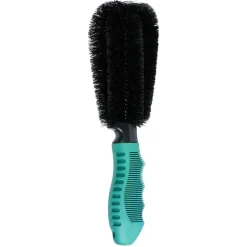 TURTLE WAX VANNEHARJA