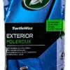 TURTLE WAX MIKROKUITULIINA ULKOPINNOILLE 40X40CM