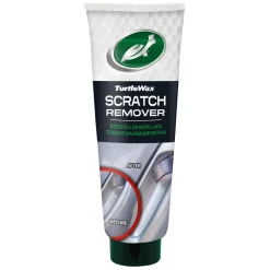 TURTLE WAX SCRATCH REMOVER 100 ML