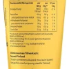 TURUN SINAPPI MIETO 275 G