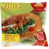 TURUN EINES VIHIS KASVISPIIRAKKA 100 G