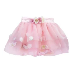 TUTU RUUSUN TERÄLEHDILLÄ 4-6