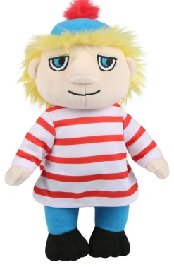 TUUTIKKI 23 CM