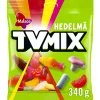 TV MIX HEDELMÄ  340 G