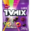 TV MIX LAKU 340 G