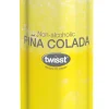 TWISST ALKOHOLITON COCKTAIL PINA COLADA 240 ML