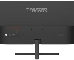 TWISTED MINDS PELINÄYTTÖ 27" FHD 180HZ