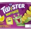 TWISTER MONSTAAHH LIMUJÄÄ 72 G