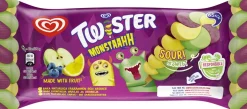 TWISTER MONSTAAHH LIMUJÄÄ 72 G
