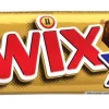 TWIX XTRA  75 G