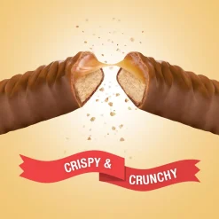 TWIX XTRA 75 G