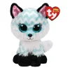 TY ATLAS - AQUA CHEVRON FOX MED