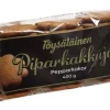 TÖYSÄLÄINEN PIPARKAKKU (MARG.) 400 G
