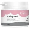 TYYNE KOLLAGEENIJAUHE 100 G