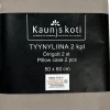 TYYNYLIINA 50X60CM 2-PACK PELLAVA