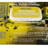 ULTRAGRIME LIFE OUTDOOR PUHDISTUSLIINA 80 KPL