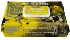 ULTRAGRIME LIFE OUTDOOR PUHDISTUSLIINA 80 KPL