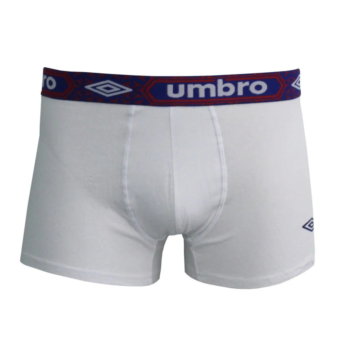 UMBRO MIESTEN BOKSERIT 1-PACK