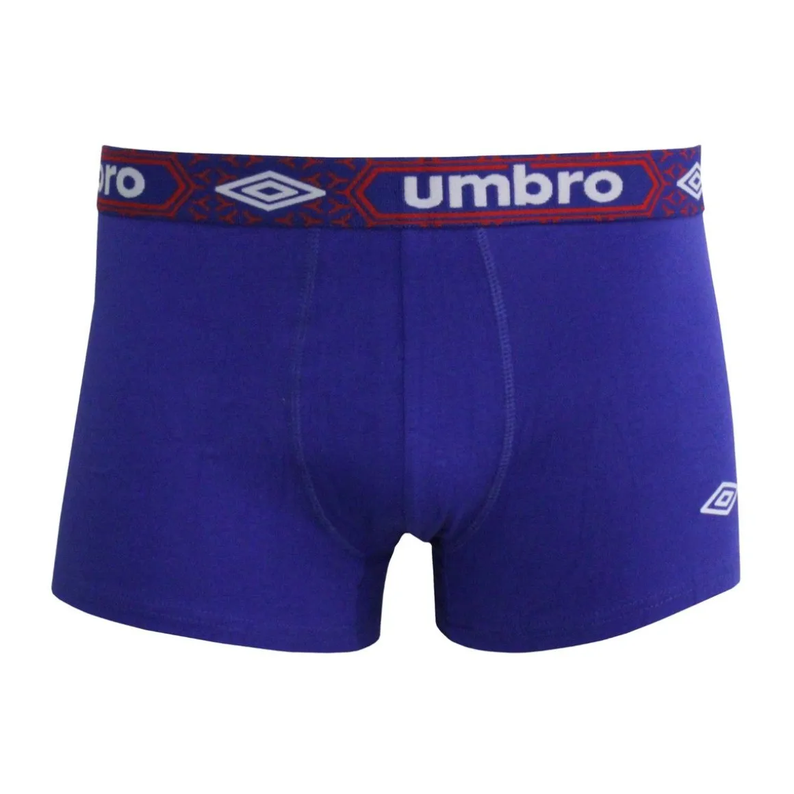UMBRO MIESTEN BOKSERIT 1-PACK