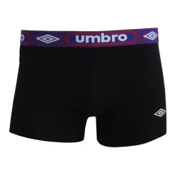 UMBRO MIESTEN BOKSERIT 1-PACK