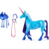 UNICORN ACADEMY YKSISARVISAKATEMIA MUOTINUKKE YKSISARVINEN 28 C