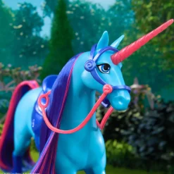UNICORN ACADEMY YKSISARVISAKATEMIA MUOTINUKKE YKSISARVINEN 28 C