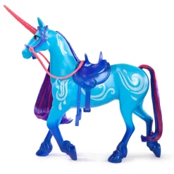 UNICORN ACADEMY YKSISARVISAKATEMIA MUOTINUKKE YKSISARVINEN 28 C