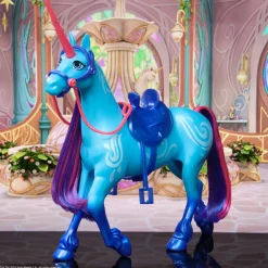 UNICORN ACADEMY YKSISARVISAKATEMIA MUOTINUKKE YKSISARVINEN 28 C