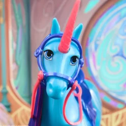 UNICORN ACADEMY YKSISARVISAKATEMIA MUOTINUKKE YKSISARVINEN 28 C