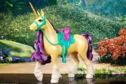 UNICORN ACADEMY YKSISARVISAKATEMIA MUOTINUKKE YKSISARVINEN 28 C
