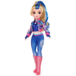 UNICORN ACADEMY YKSISARVISAKATEMIA MUOTI ISABEL 24 CM