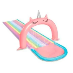 UNICORN SLIDER 3M VESILIUKUMATTO
