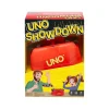 UNO SHOW DOWN GKC04