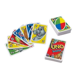 UNO JUNIOR REFRESH GKF04