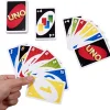 UNO-KORTTIPELI W2087