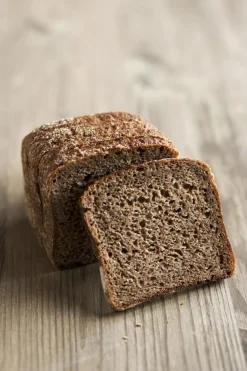 UOTILAN MAALAISRUISLIMPPU 400 G