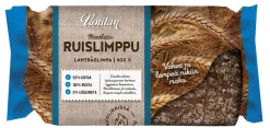 UOTILAN MAALAISRUISLIMPPU 400 G