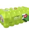 7UP ZERO SUGAR 0,33 KMP 18-PACK 5,94 L