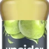 UPCIDER 4,5% EXTRA DRY KMP 430 ML