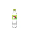 7UP FREE KMP 500 ML