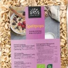 URTEKRAM SPELTTIPOPS LUOMU 200 G