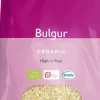 URTEKRAM BULGUR LUOMU 500 G