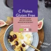 URTEKRAM CORN FLAKES LUOMU GTON 375 G