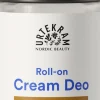 URTEKRAM CREAM DEO KOOKOS 50 ML