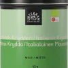 URTEKRAM ITALIAN MAUSTESEOS LUOMU 45 G